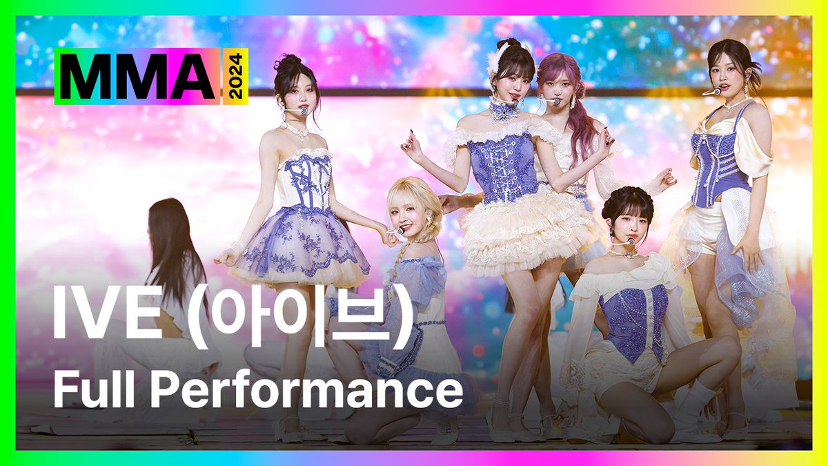 ahnleaderz's tweet image. Mind you this is from the same song😭😭😭 THE CHARACTER DEVELOPMENT OF ICE QUEEN