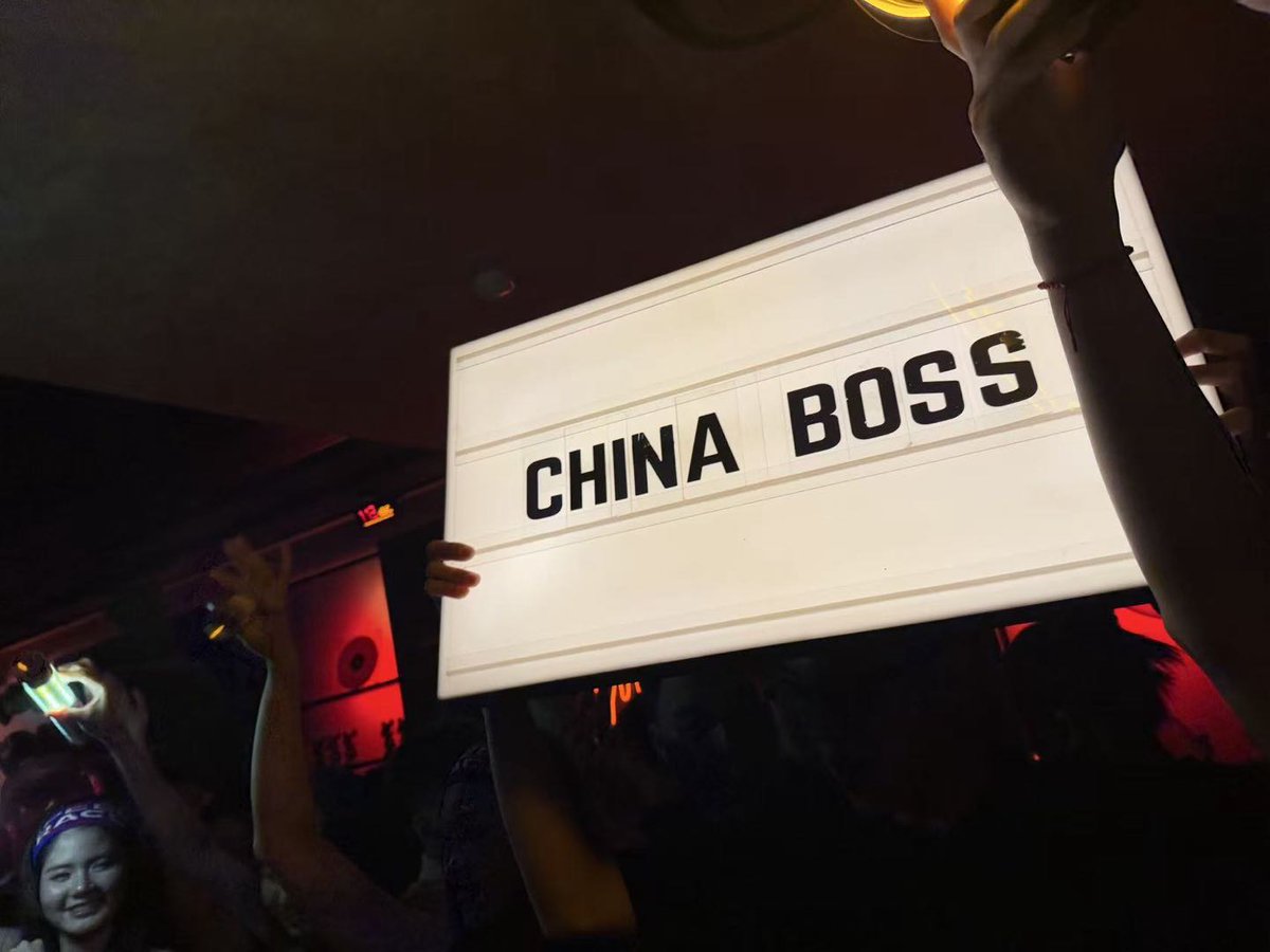 本来想CX胡志明，但是算了算帐，如果没有真实的业务诉求，没必要生活在胡志明（像我一样的单身）。因为这里的消费没有大家想象的低。

1.住房成本