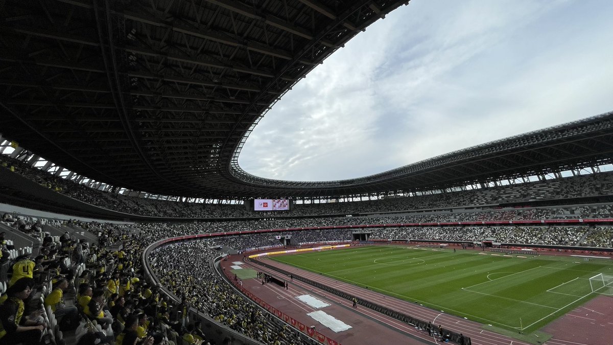 あーちゃん (@ohsi_Happy) / Posts / X