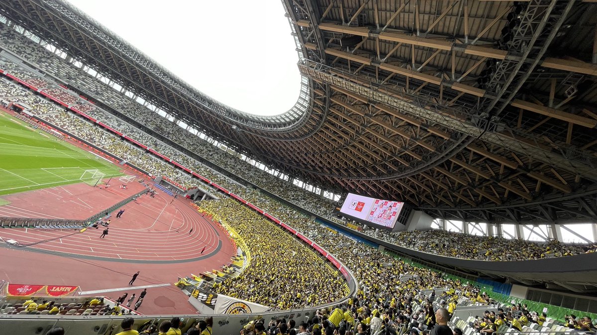 あーちゃんページです あーちゃんさん