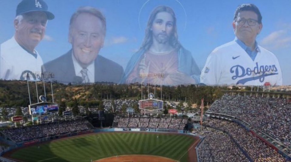 Pls im begging and praying so hard 🙏🧿🕯️✨🙏🧿