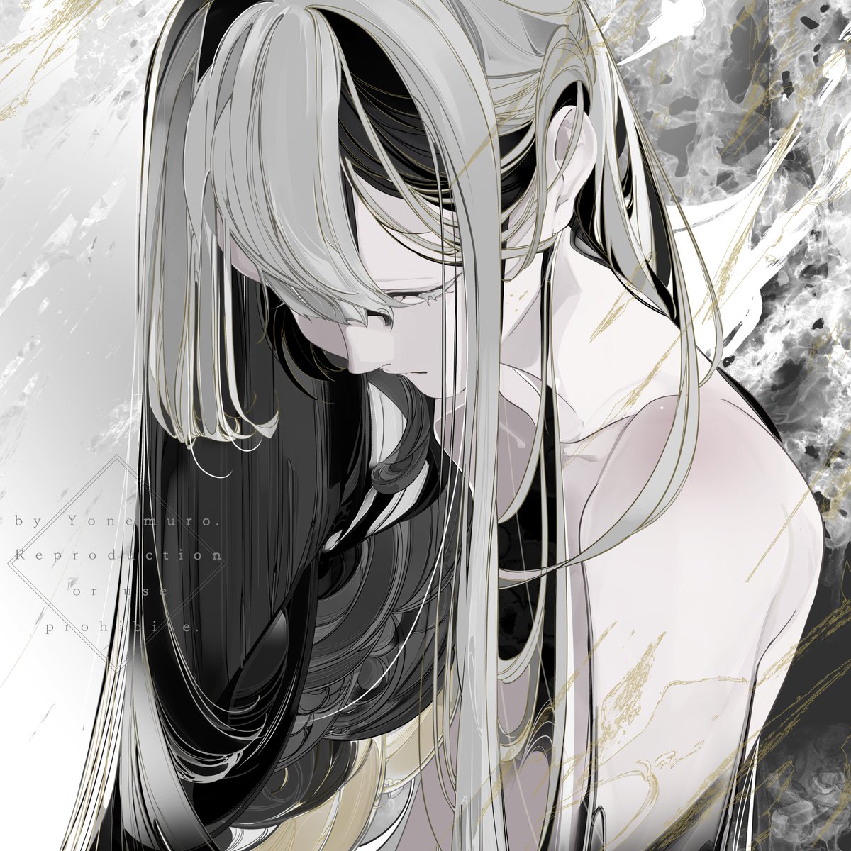 Yukaイラストオーダー ようか (@__y_o_u_k_a__) / Posts / X