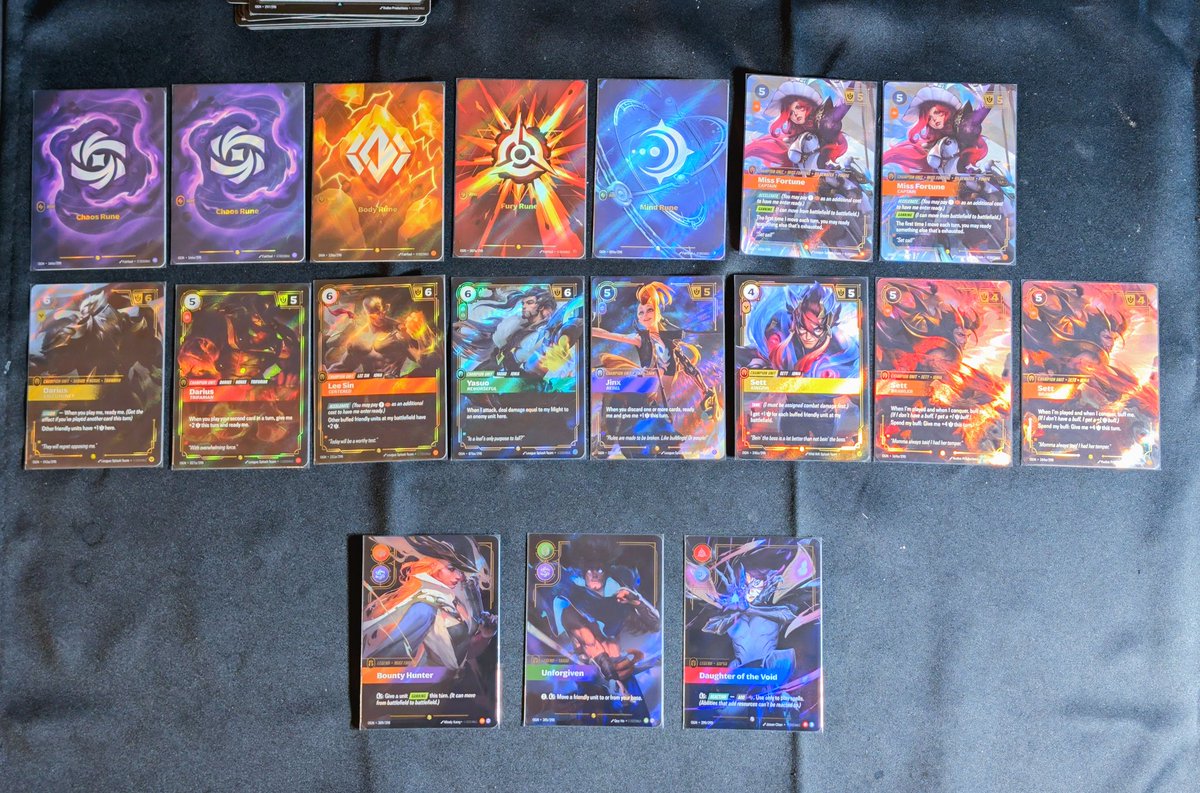 Sirhaian tweet media