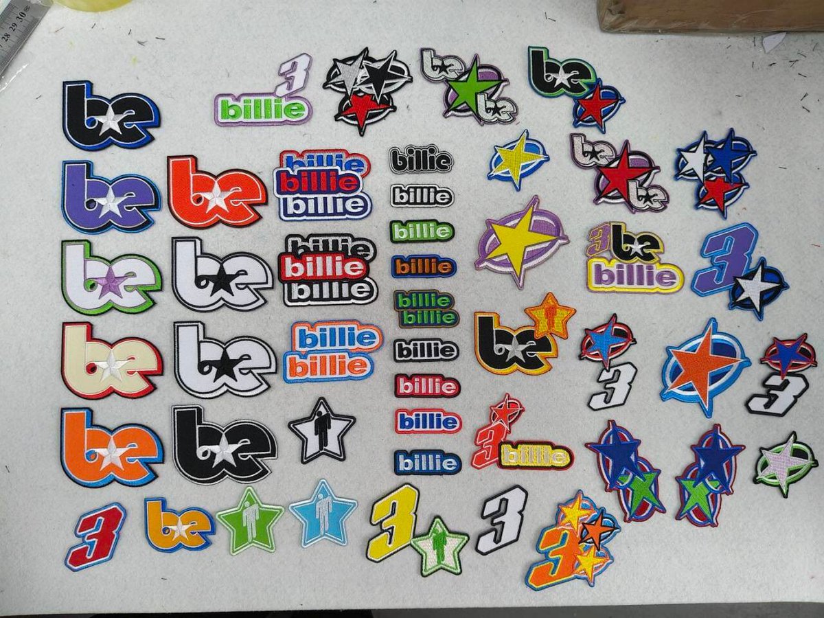 reviews PINNED, insta in bio tweet media