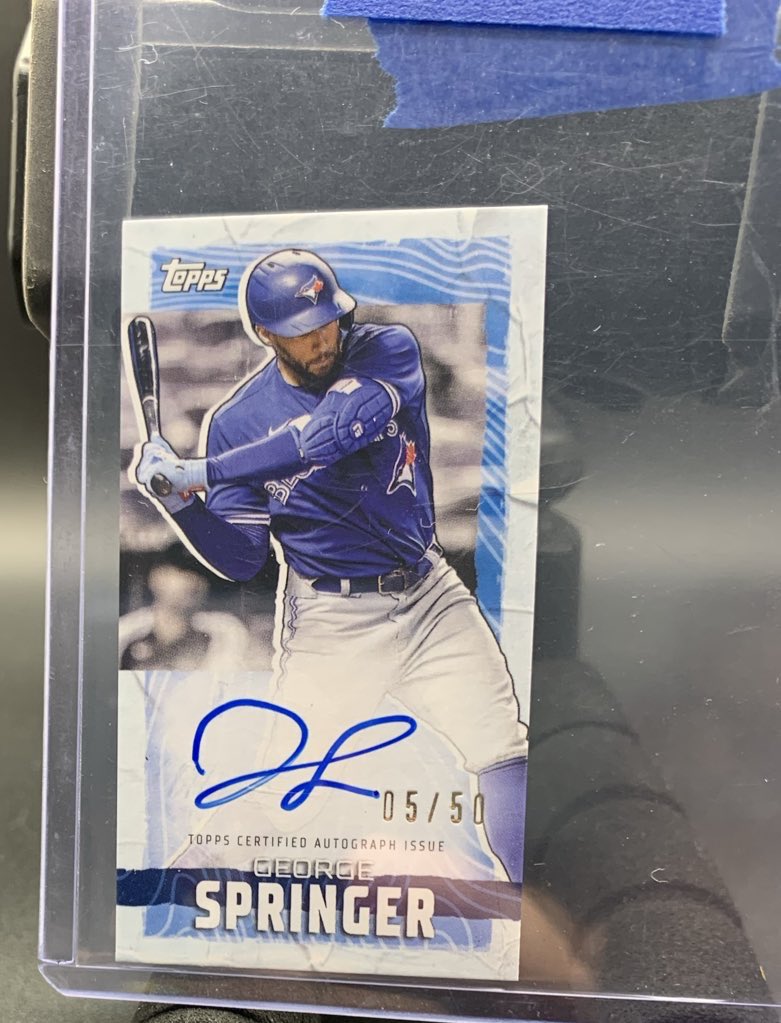 ポールジョージ サイン入り PSA ユニフォーム Paul George 篮球NBA 原始亲笔签名球衣| eBay