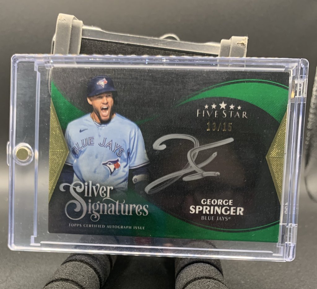 Bargain Sports Collectibles on X