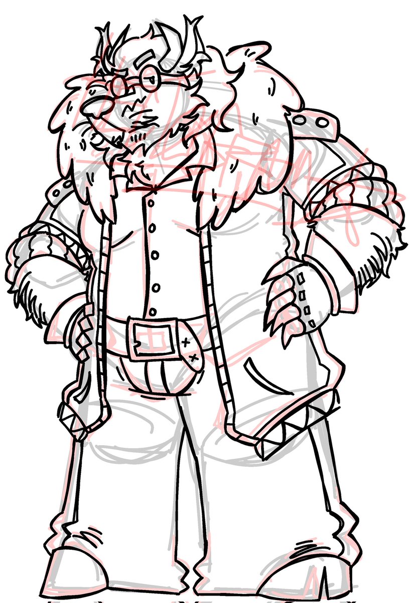 H3ctogram_'s tweet image. Okaaayy wiipp. Hiii hiii hiii