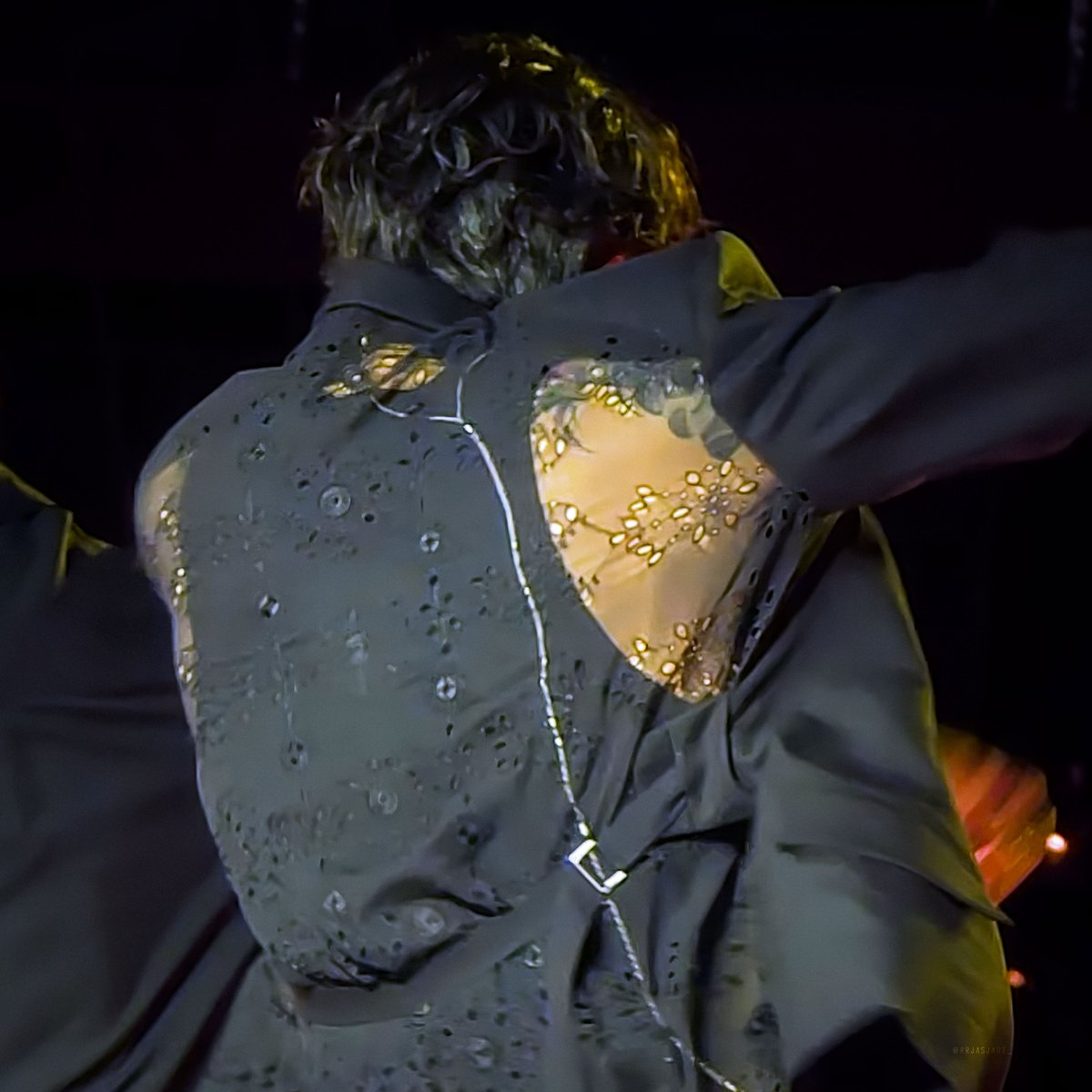 RRjasjArt_BTS's tweet image. more tattoos
.
.