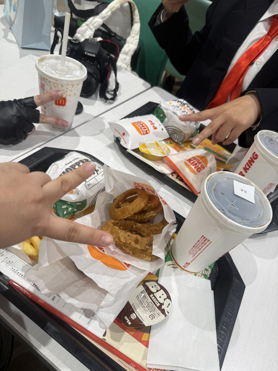 ルチル2割引 (@rutile1229) / Posts / X