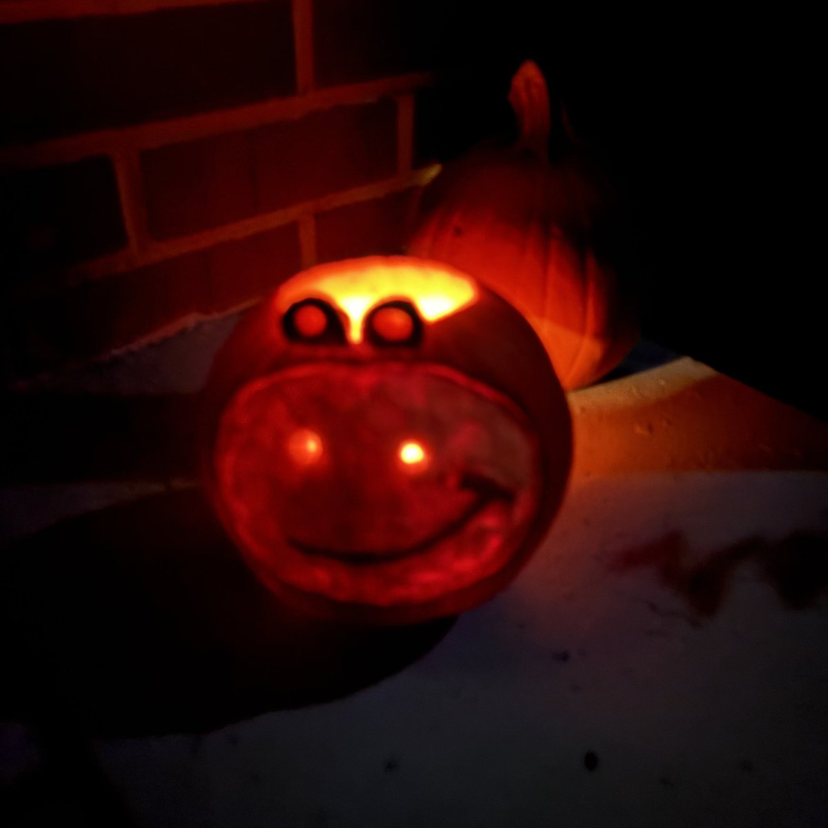 worlds_end_film's tweet image. There was a haunting.