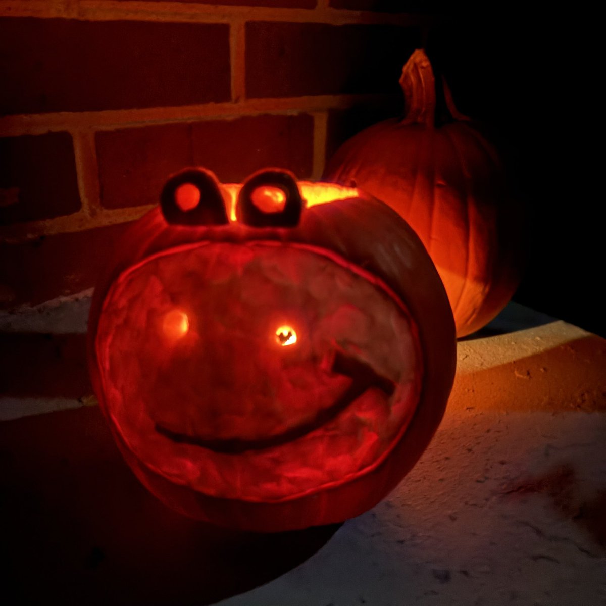 worlds_end_film's tweet image. There was a haunting.