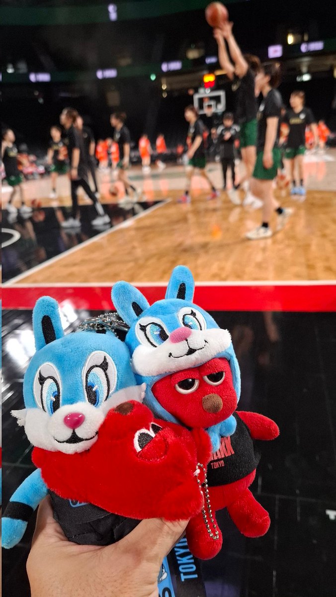 ☺︎nico様 こぱーTOKYO🗼🐻&🐰 on X