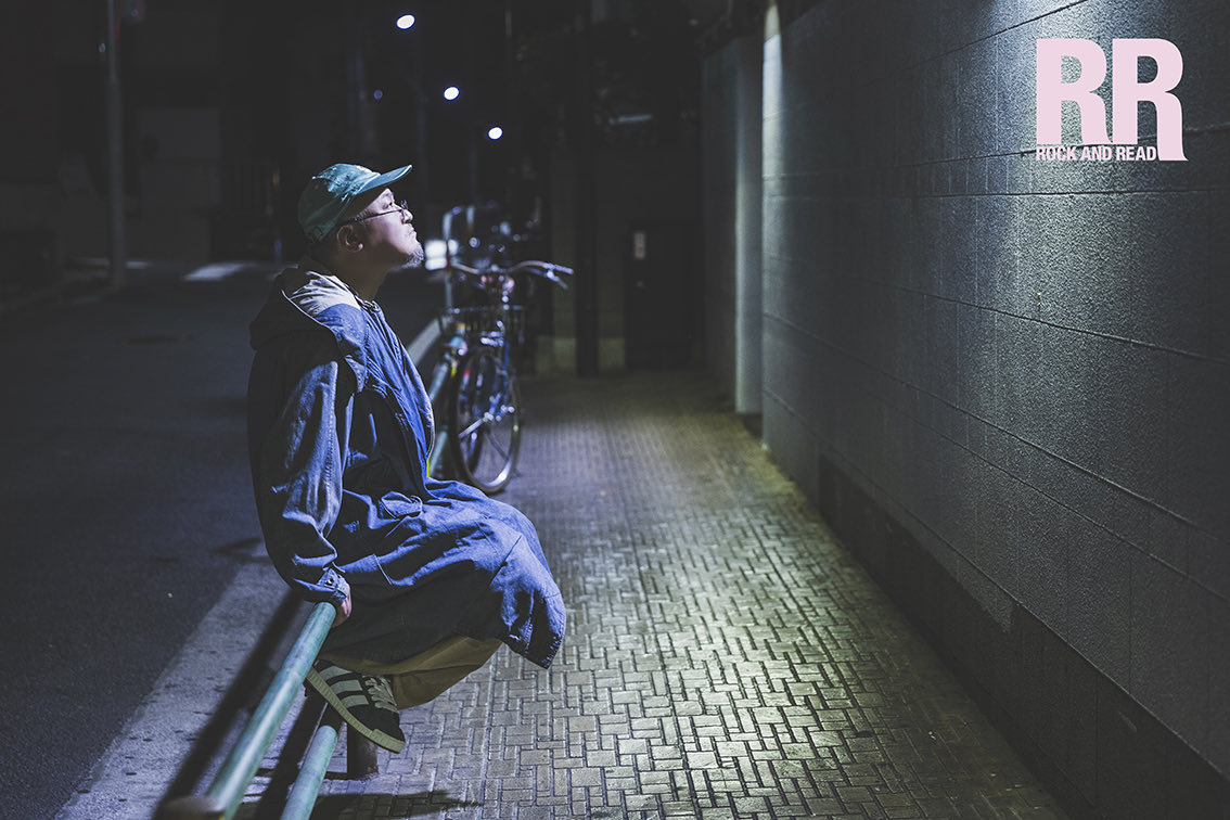 【新品DVD】cali≠gari結成二十五周年記念FC限定GIG夢遊病 カリガリ Amazon.co.jp: 愚童 限定CD 情熱全力疾走 カリガリ cali≠gari