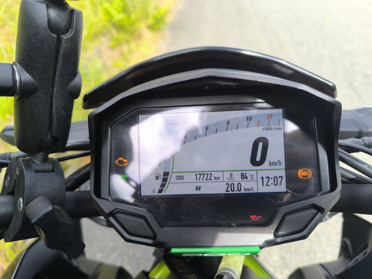 douhan318's tweet photo. 神子畑選鉱場跡なう
鉱石の道
#銀の馬車道
#最高フォトツーリングラリー
#ゼッケン74 https://t.co/B0HEM31Ff4