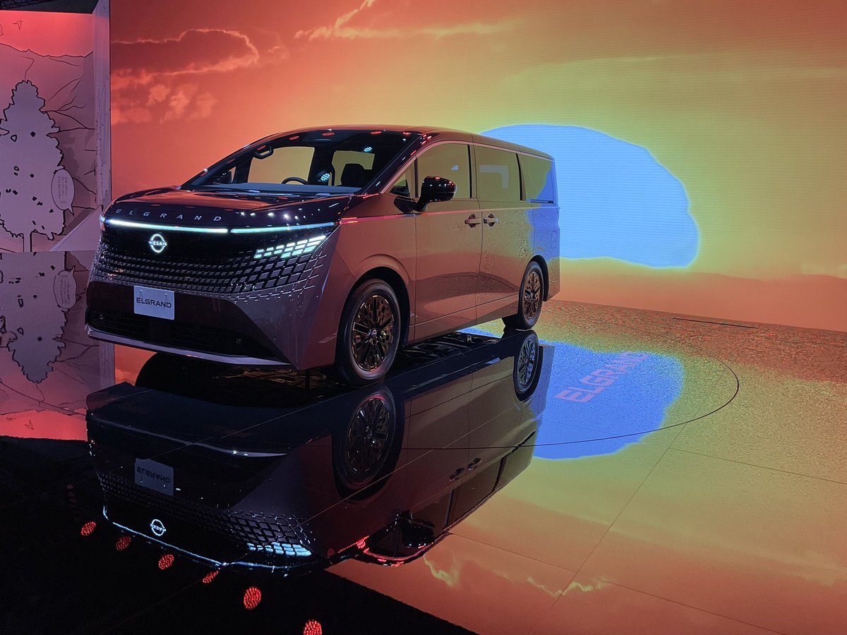 Buすけ2 (@Bu2189278) / Posts / X