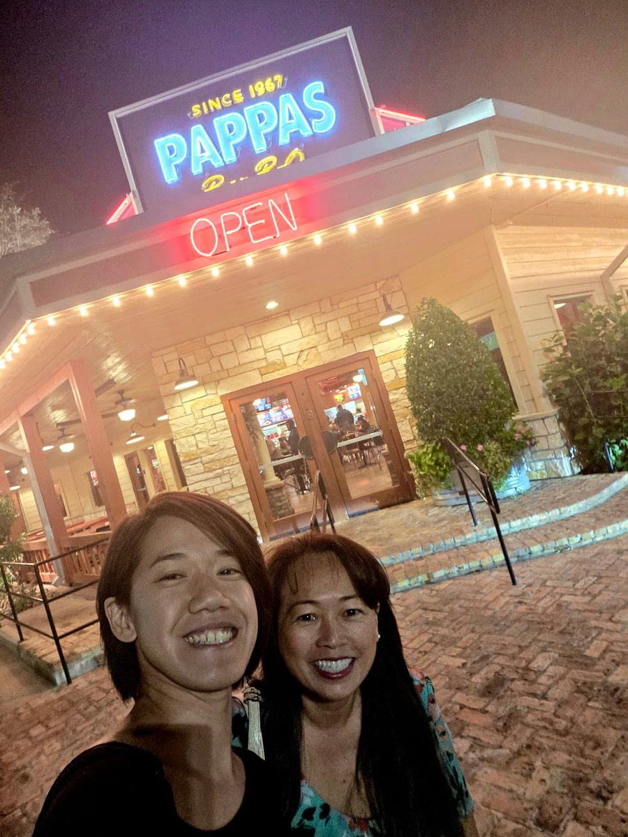 SreyRam Kuy, MD tweet media