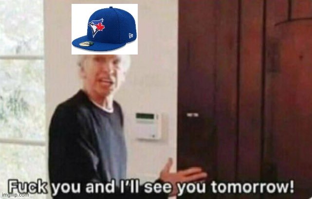 Charton (@itscharton) on Twitter photo 