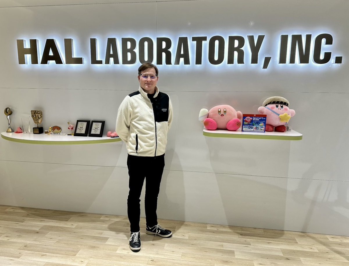 Robert Sephazon tweet media