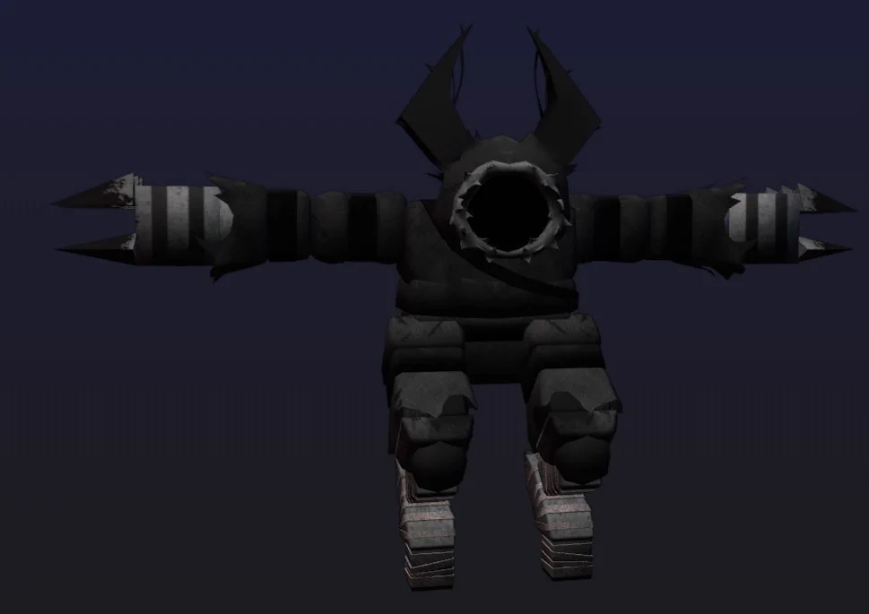 SuperBonk06 on X: 