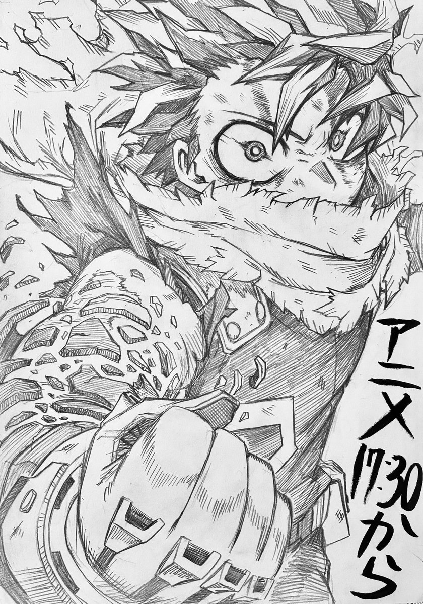 顔絵 お朋希 (@nagatomo1565) / Posts / X