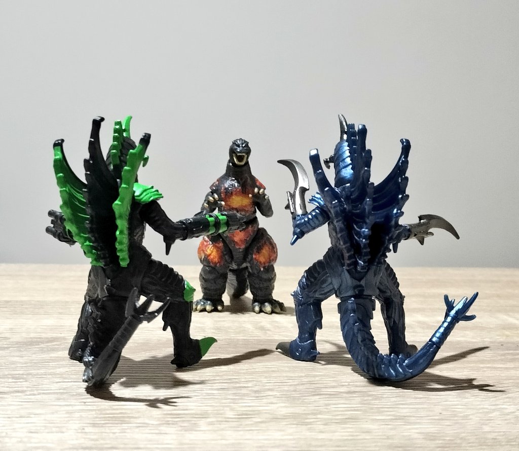 とゆき【途幸】 (@GoodGuy73405236) / Posts / X