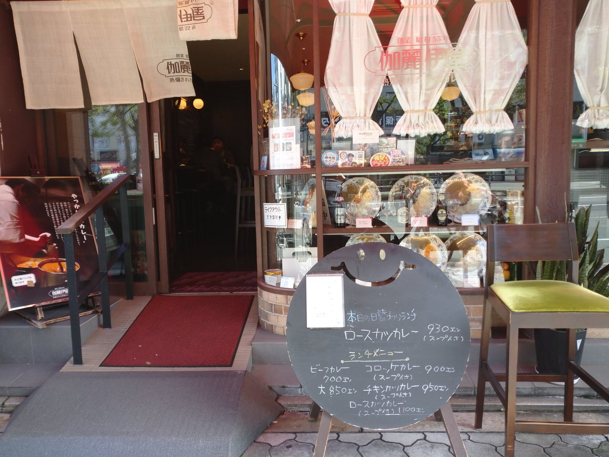 じよー(🌸🐈) (@kutsushitacat) / Posts / X