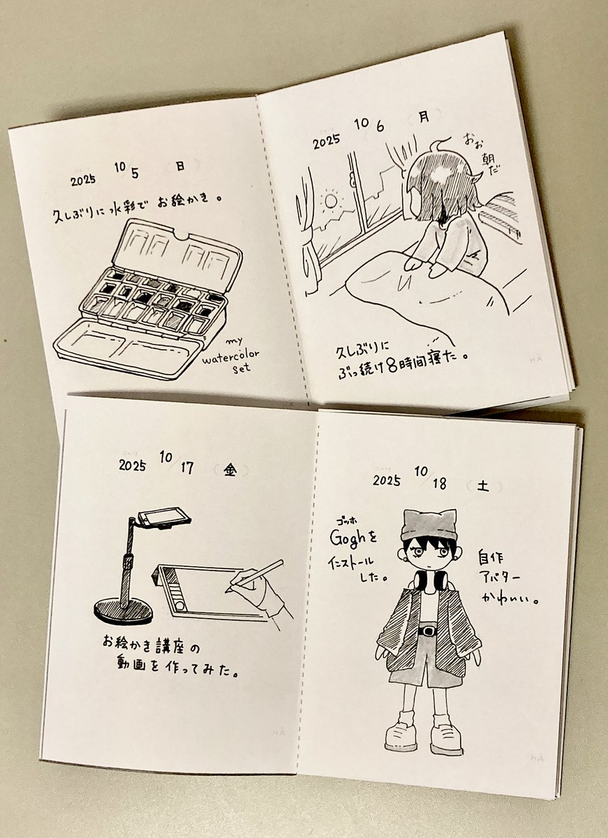 【真人出品】　　a4 p4 e7 Amazon.com: FridayParts Oil Pressure Switch Sensor 8