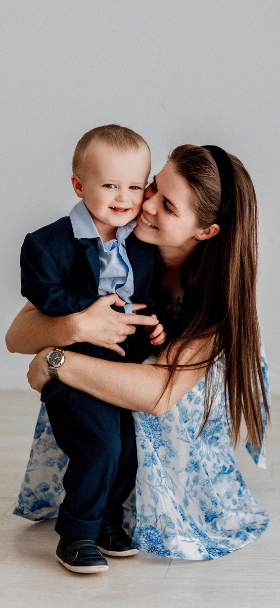 Kim Dotcom tweet media