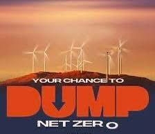 Joey1800callme's tweet image. THE NATIONALS HAVE JUST DUMPED NET ZERO!! 🔥🔥🔥🔥

“🚨 BREAKING NEWS - The Nationals Have Just Voted to Dump Net Zero

It’s done.
No more hints.
No more “internal discussions.”
No more tiptoeing around the feelings of the climate elite.

The National Party has officially voted…