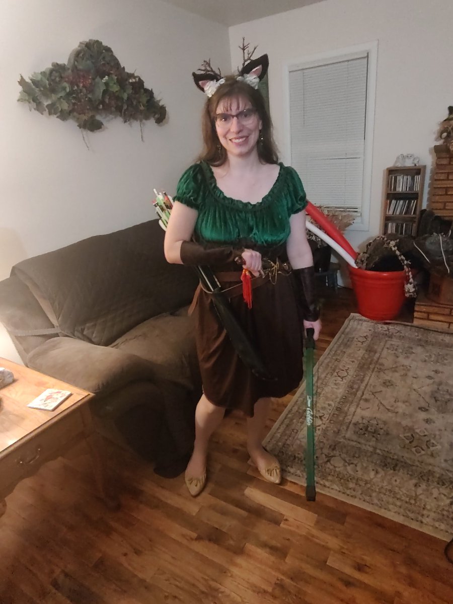 Alicia Layne Thomason tweet media