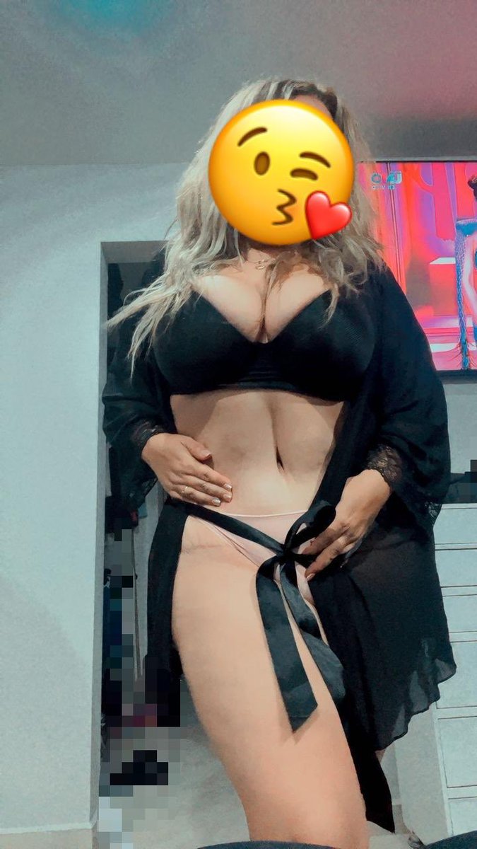 Que comience el fin de semana… 😈
