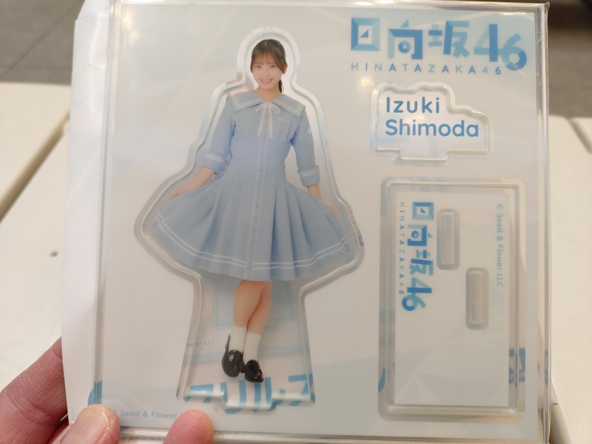 ゆうき様 きー on X