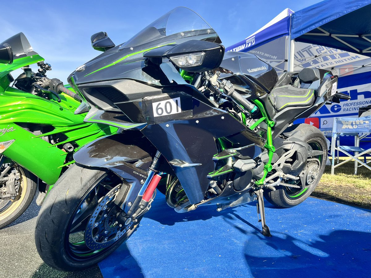 小鳥遊 レイラʚ( •ө• )ɞことりちゃん (@reira__t) / Posts / X