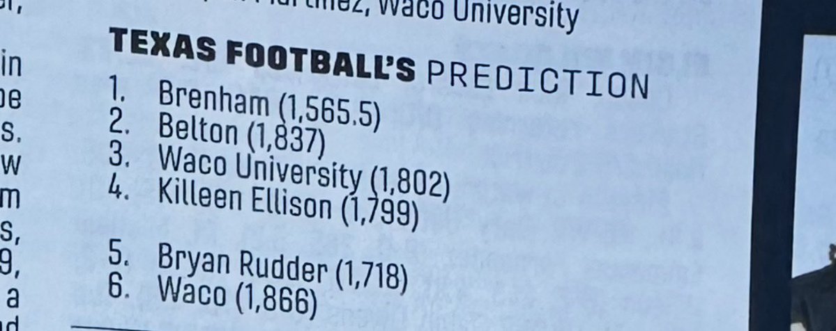 CoachCFoster_'s tweet image. What did I miss ⁉️
#ItsAllAboutTheU🙌‼️ | #ForTheSouth