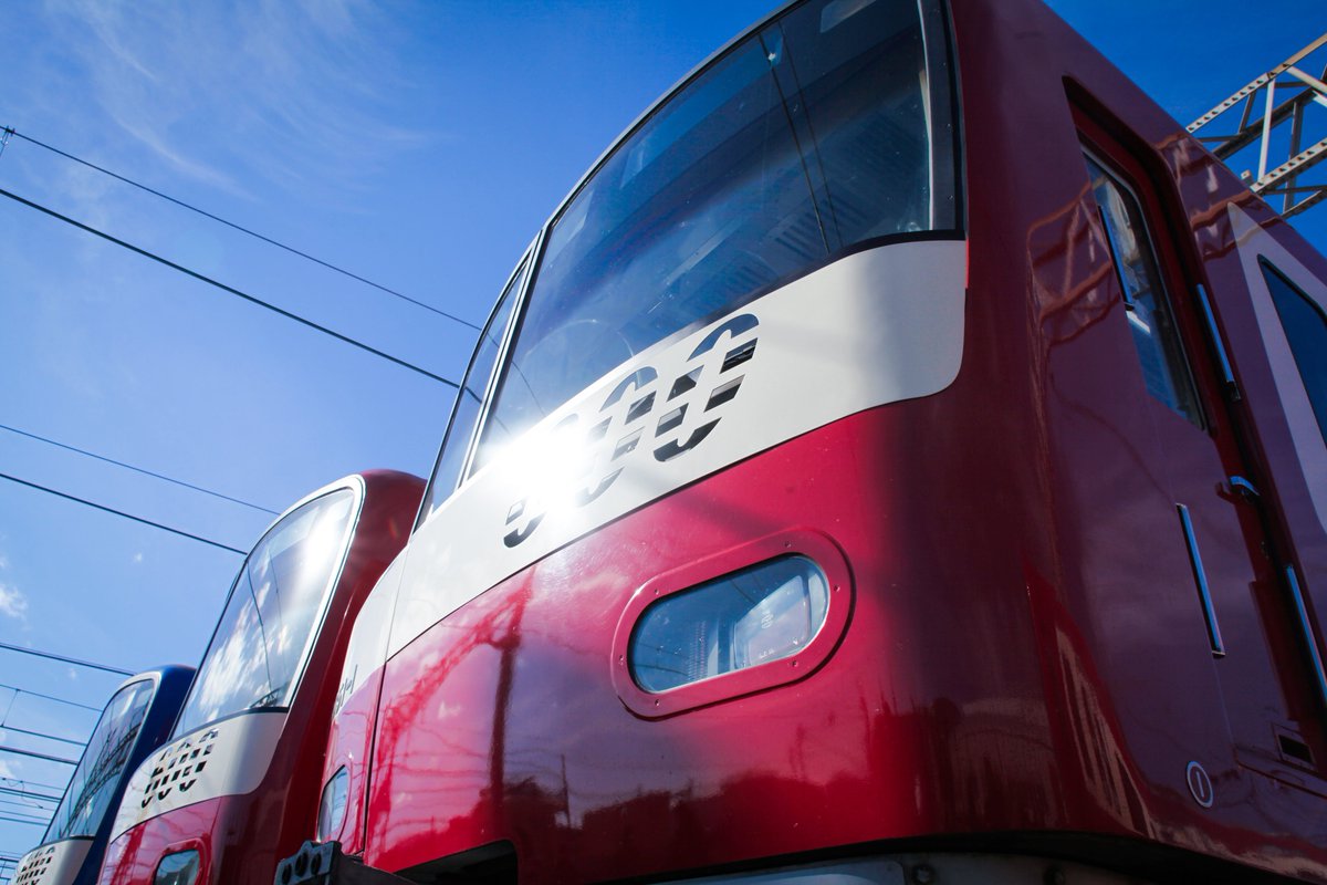 クらっち🗽 (@ichi1102) / Posts / X