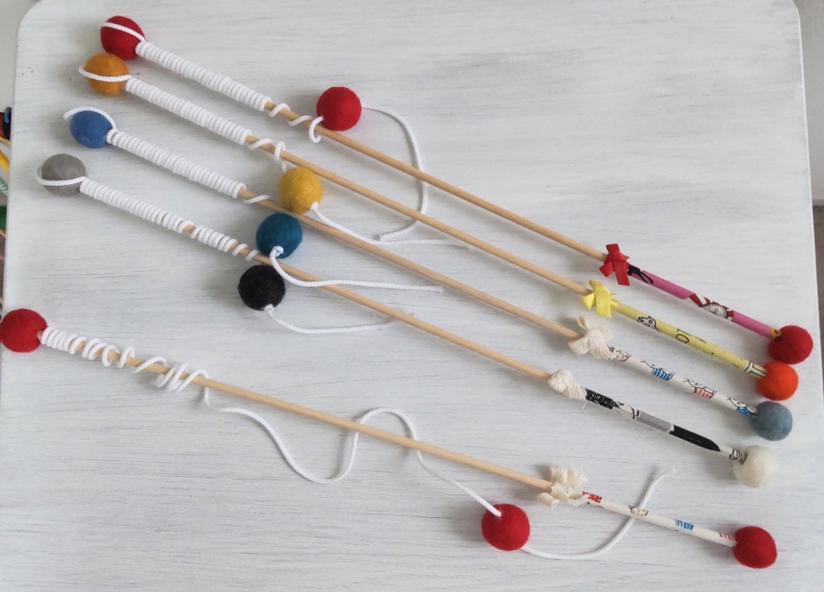 にゃん太通販+にゃっ展+にゃんにゃんBOX+猫十字 on X