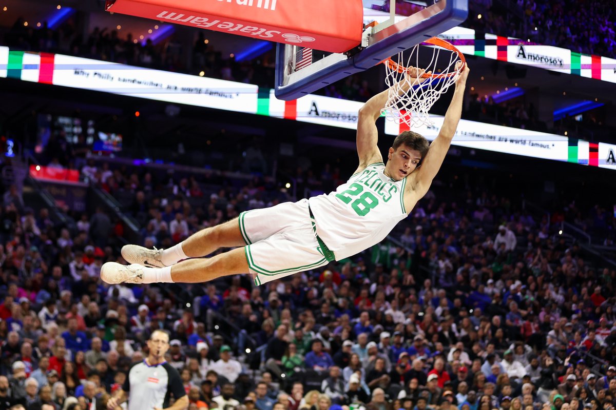 NBASpain (@nbaspain) on Twitter photo 