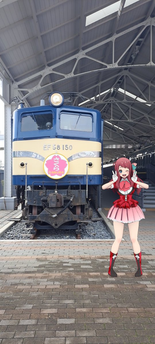 豆柴Rページ A BATHING APE アベイシングエイプ Full zip hoodie 001ZPA801001X