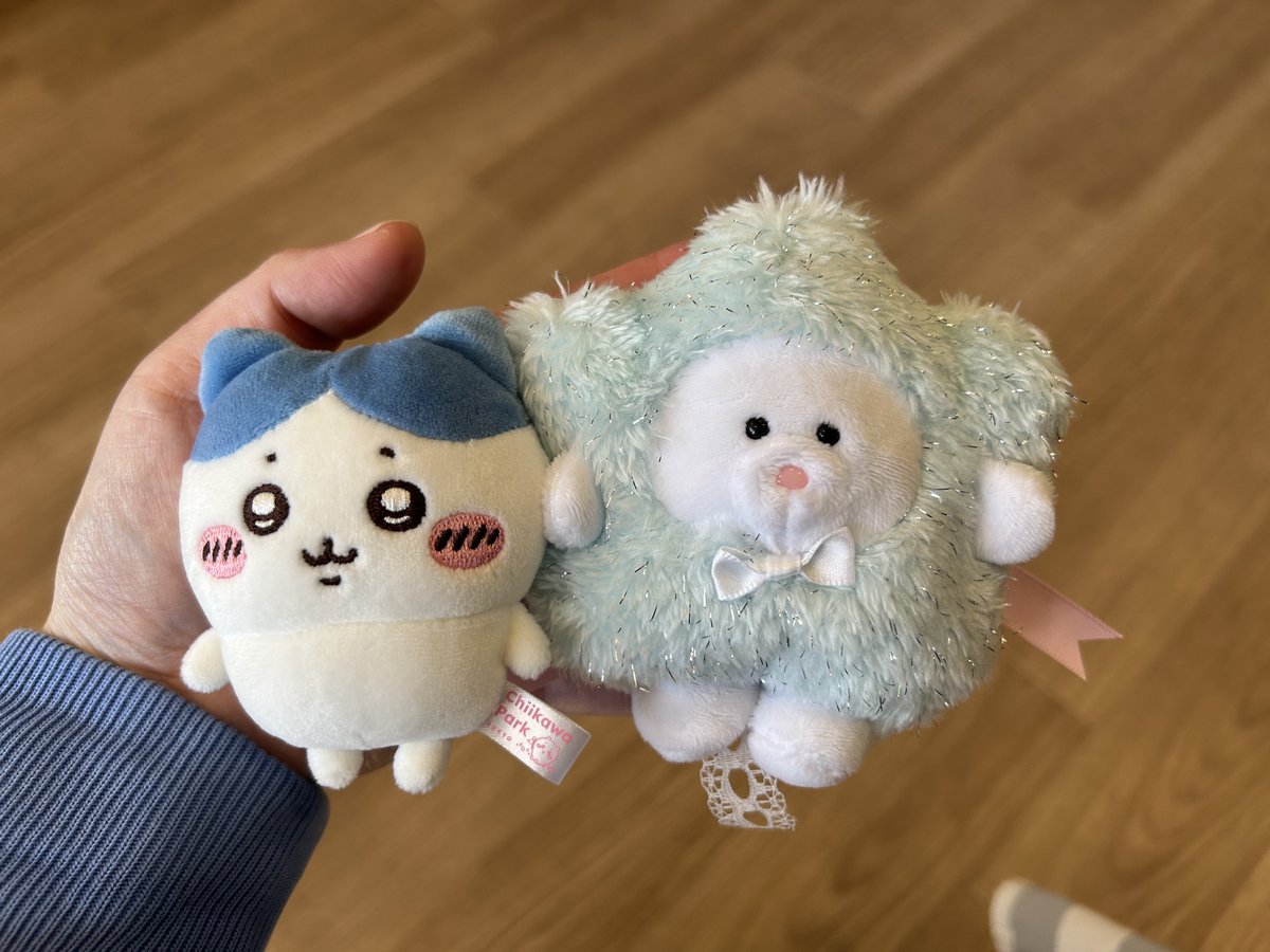 ニヤケル猫様☆確認page♡ジェラトーニリクエストオーダー ฅ•ﻌ•ฅ