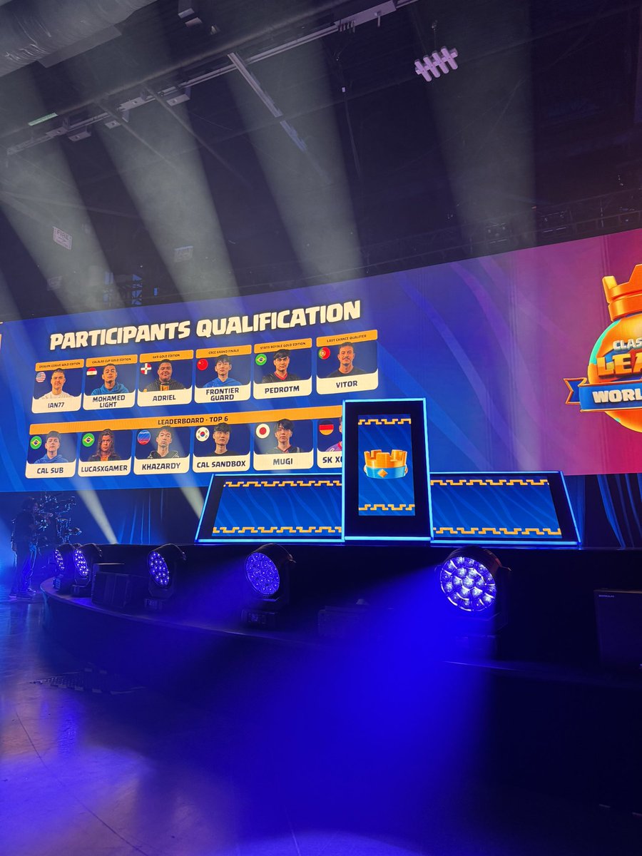 really joyful day!
enjoy the environment a lot