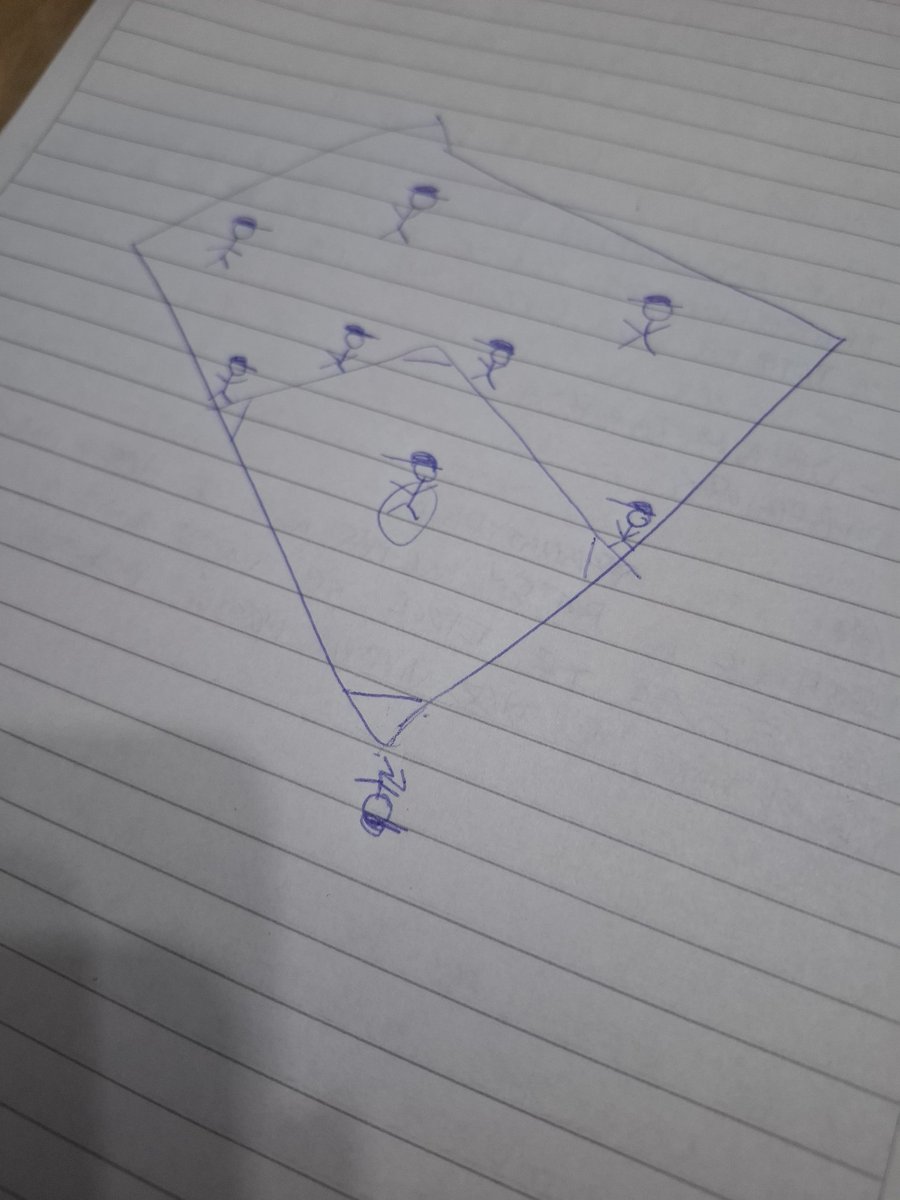 Mi señora fue educada nuevamente en el arte del pelota base