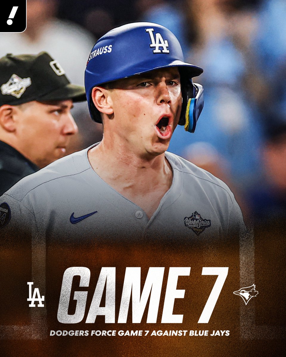 YahooSports's tweet image. IT ALL COMES DOWN TO THIS 🙏

Who will hoist the World Series trophy Saturday night? 🏆