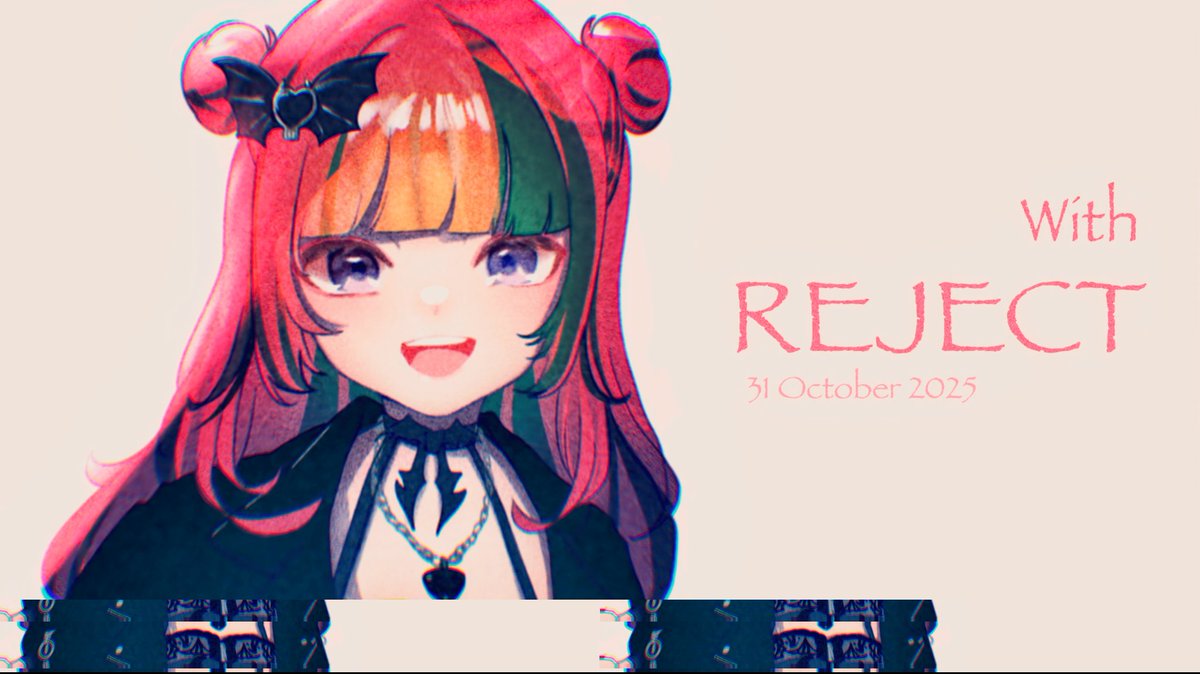 RC折咲もしゅ💀👅 on X