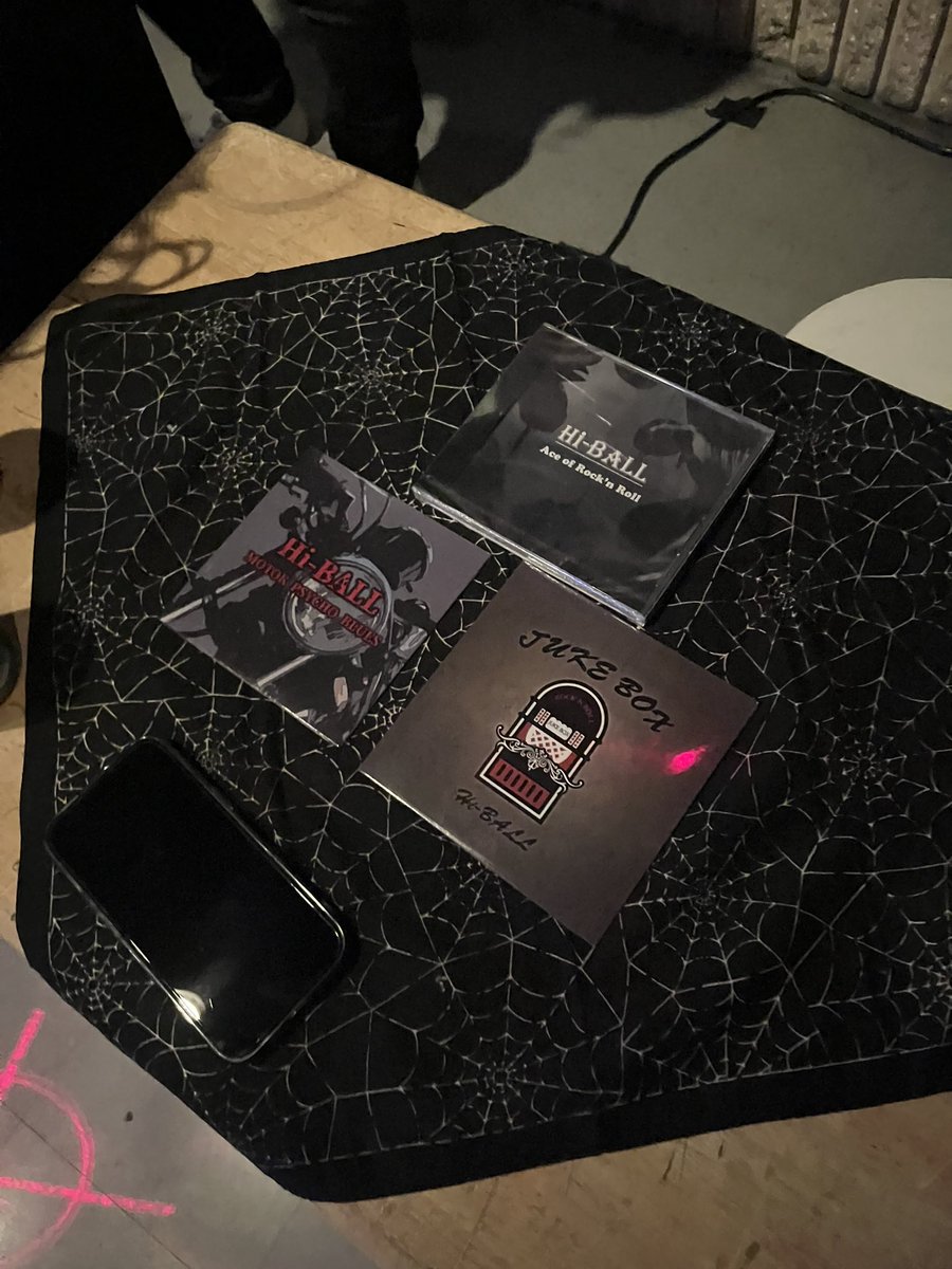 マロブリあっきー (@AKIAKI5026) / Posts / X