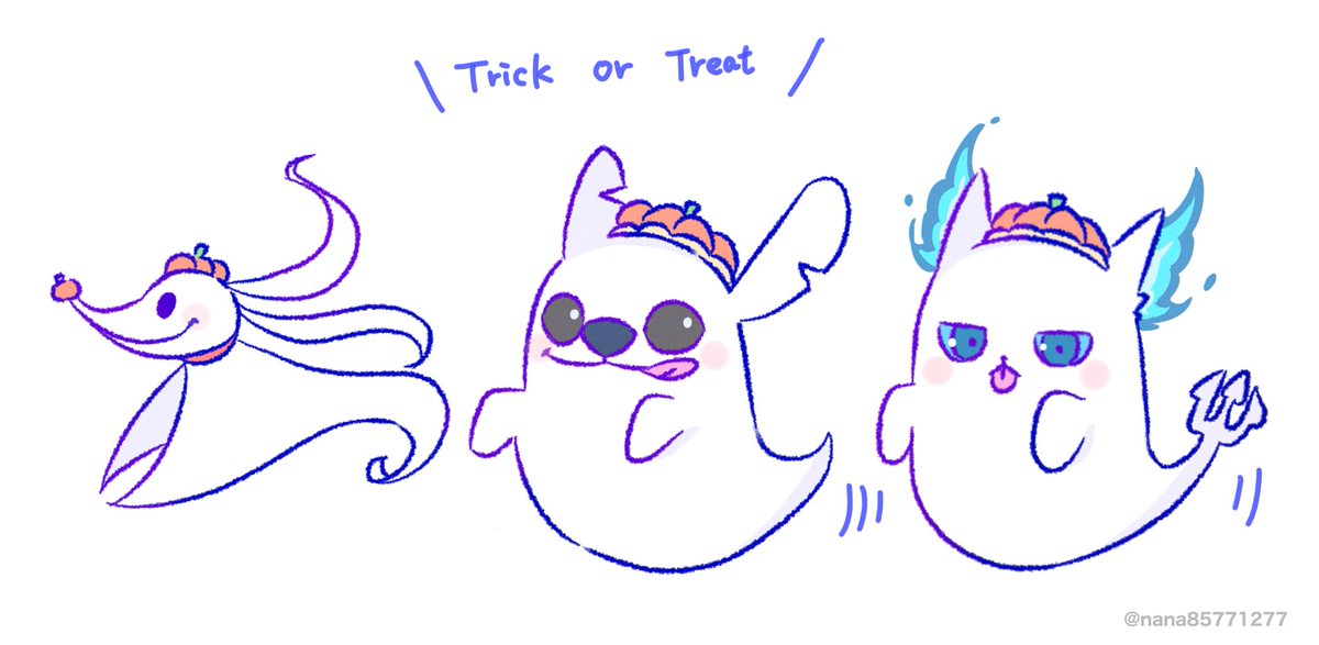 【専用】 Nana様 nana樣専用 ななさま専用 オプションアダプター Ninja ZX-25R