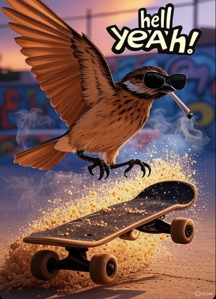 BlazeT0rnado's tweet image. Fucking around with Grok's image generator again, lmao
-