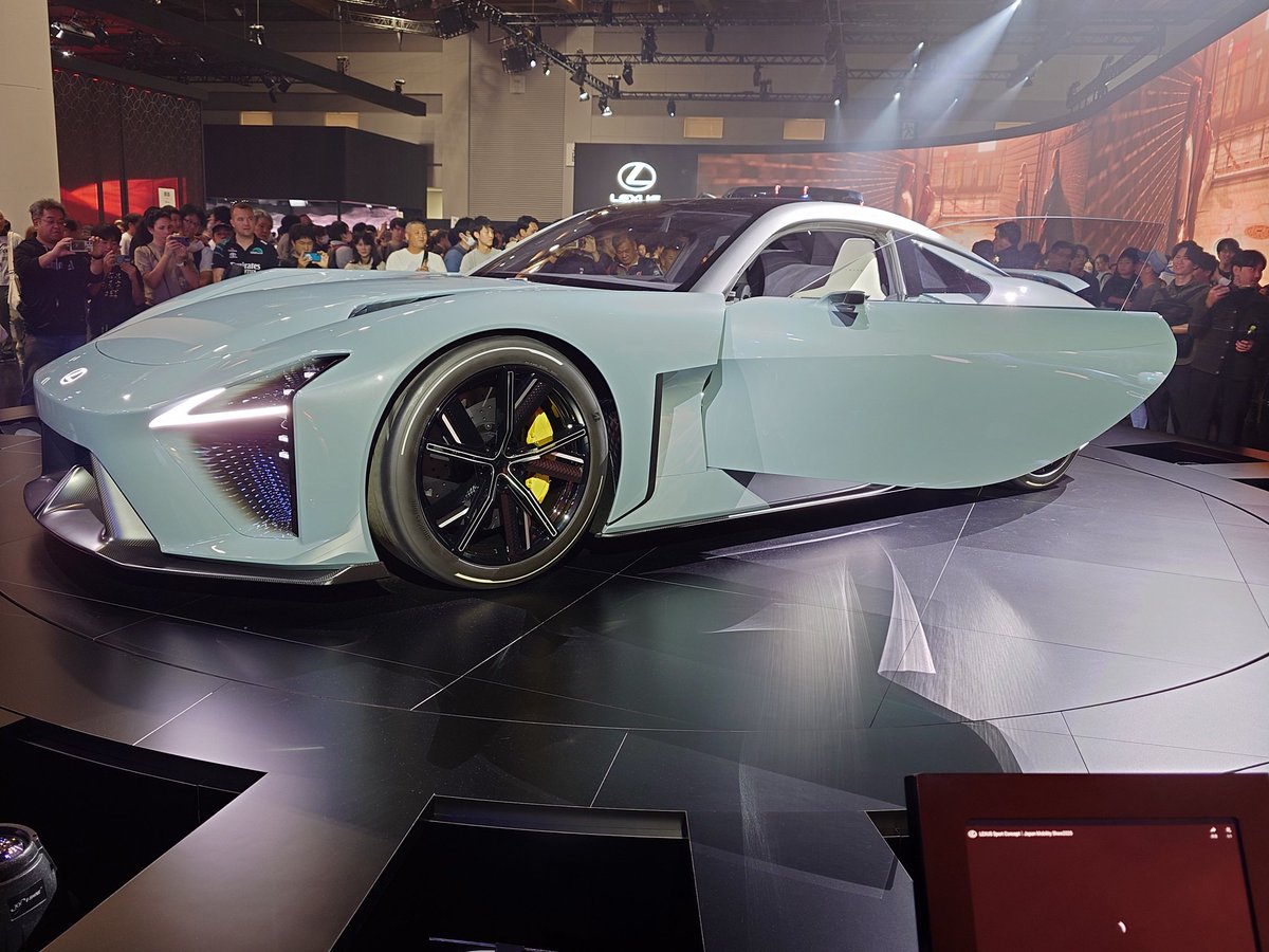 TakeNinjaNX (@nx_take) / Posts / X