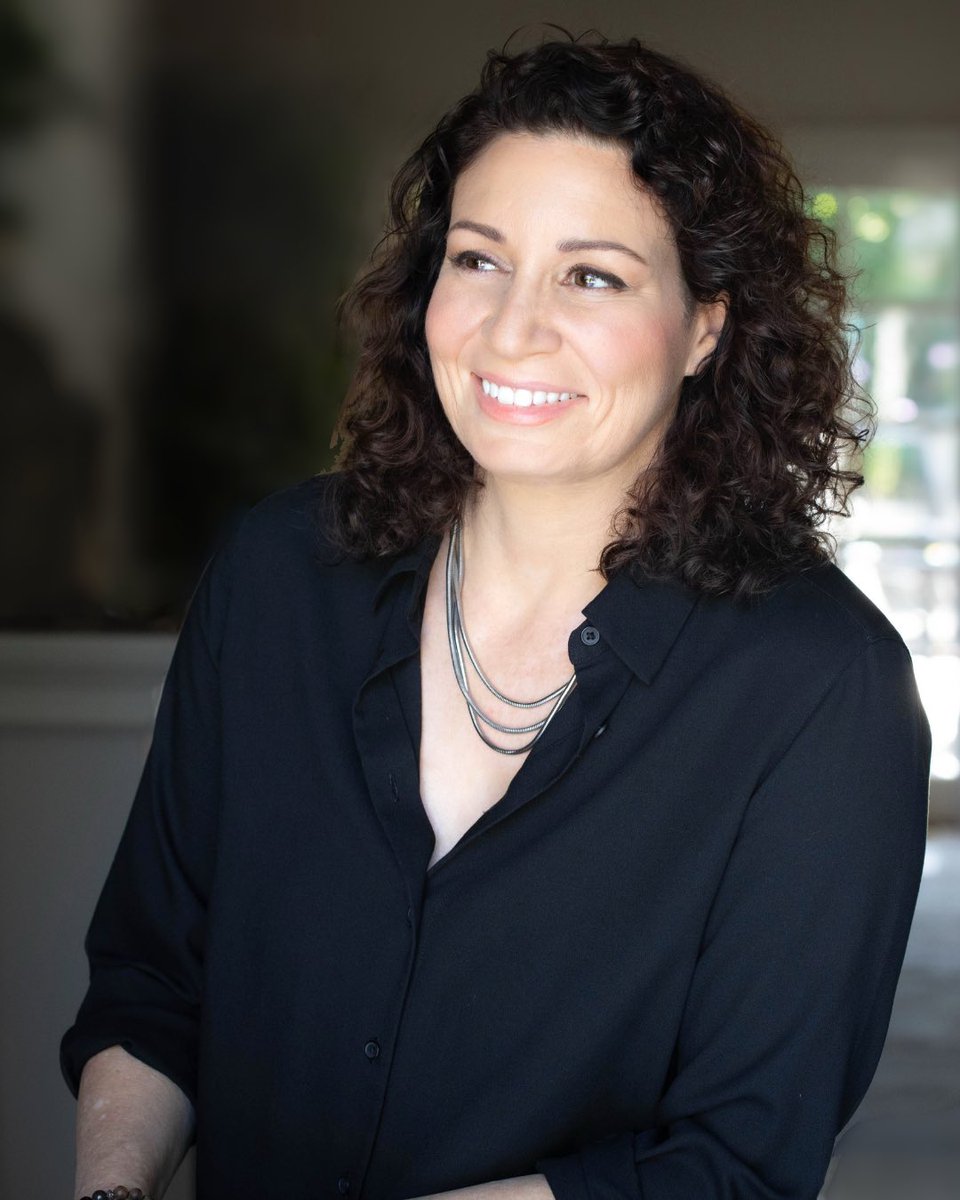 Jordan Wolan tweet media