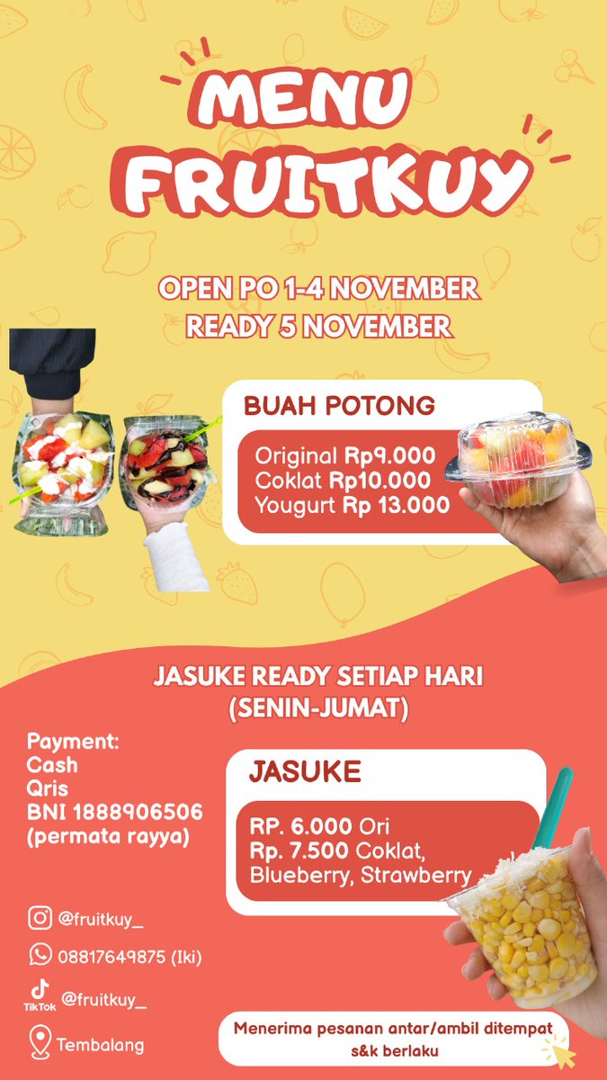 hall0gys tweet media