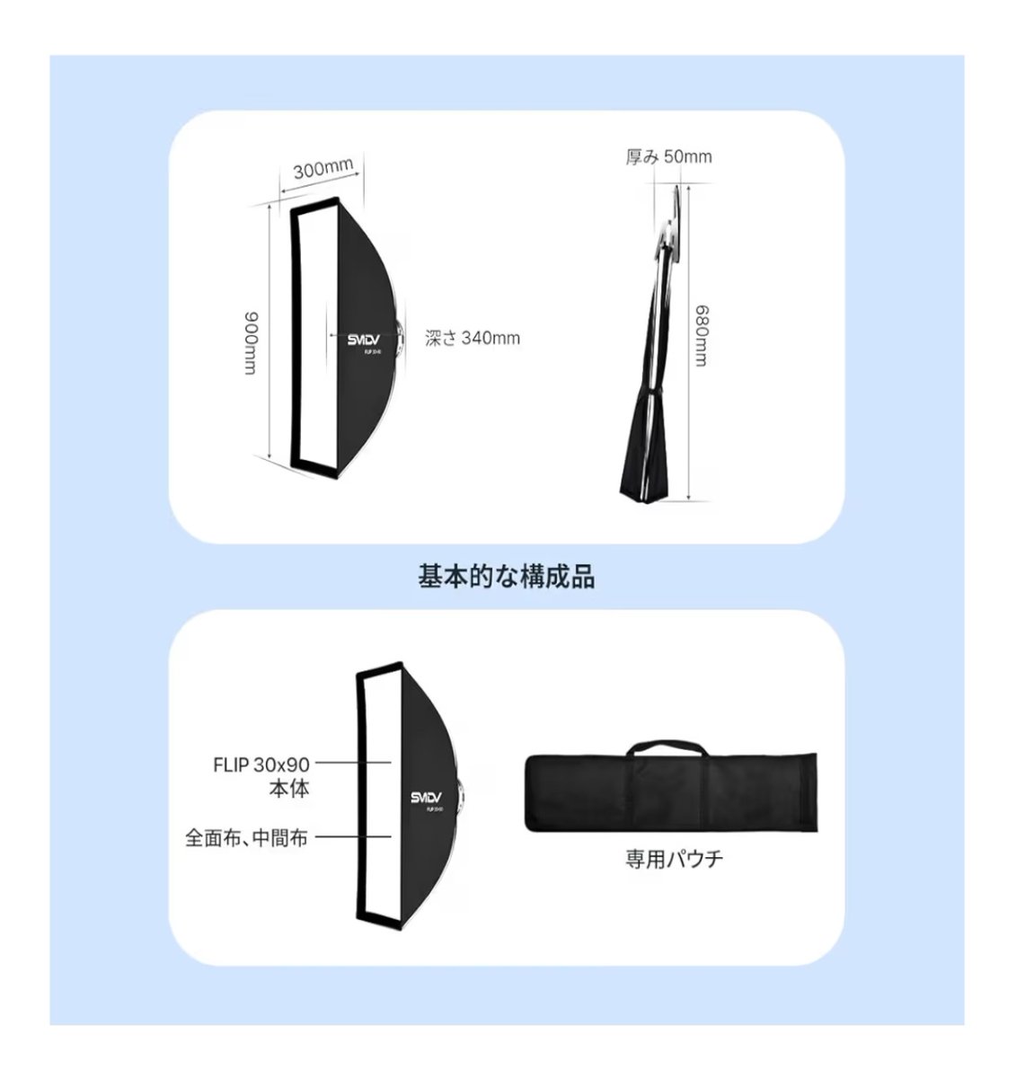 🫠えふはち🫠 on X